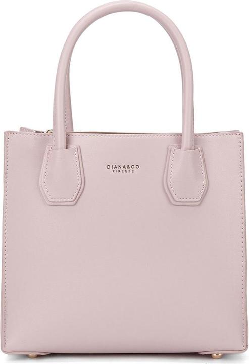 Actual product image Diana & Co 713-1Pt