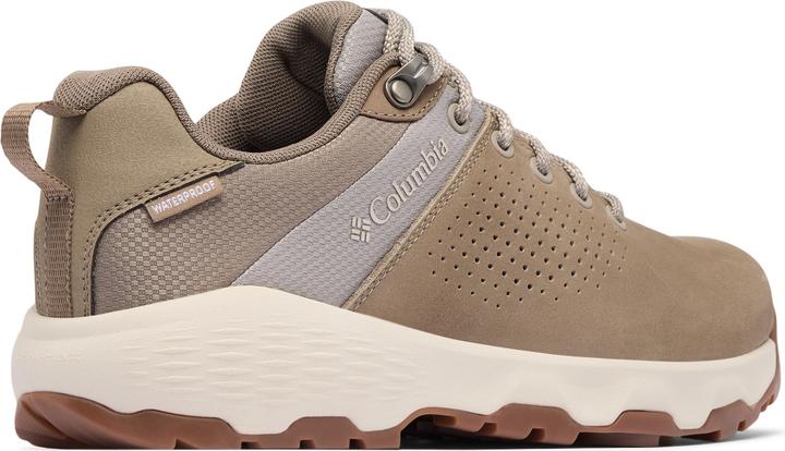 Produktbild Columbia Newton Nimble™ Ltr (37.5)