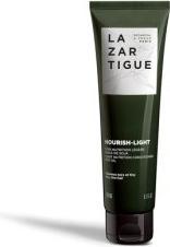 Produktbild Lazartigue Nourish Light Light Nutrition Conditioner - 150ml (150 ml)