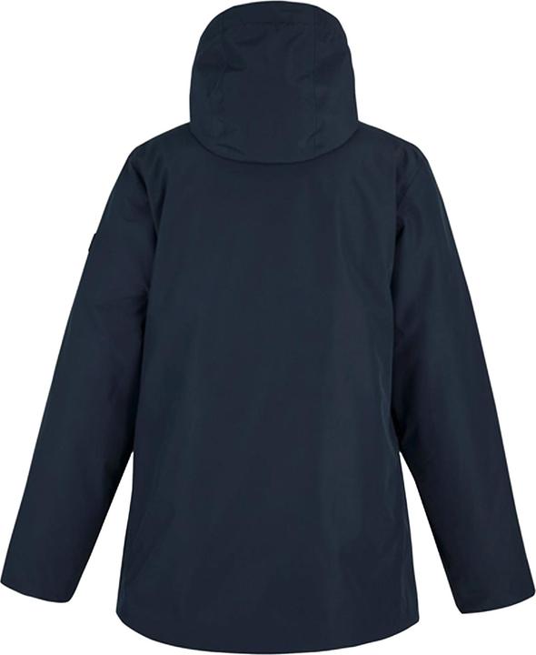 Immagine prodotto Regatta Melane Giacca Impermeabile Donna