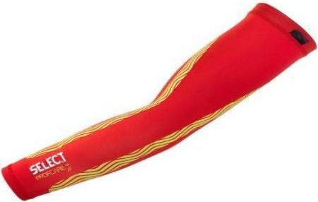Actual product image Select Profcare compression armsleeve (M)