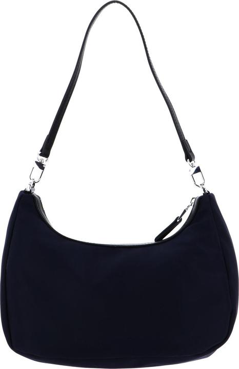 Immagine prodotto Mandarina Duck Borsa a tracolla Hunter Crossover VCT25