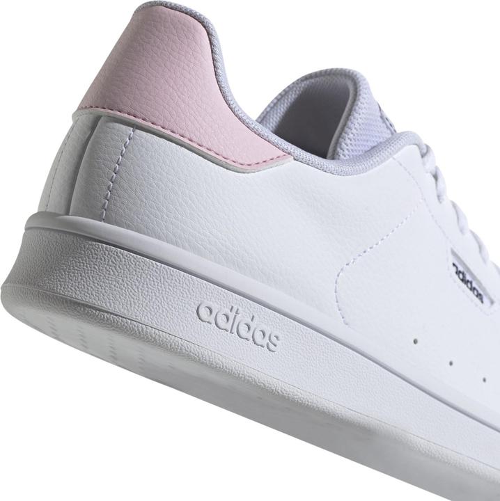 Immagine prodotto Adidas Corte Urbana (36)