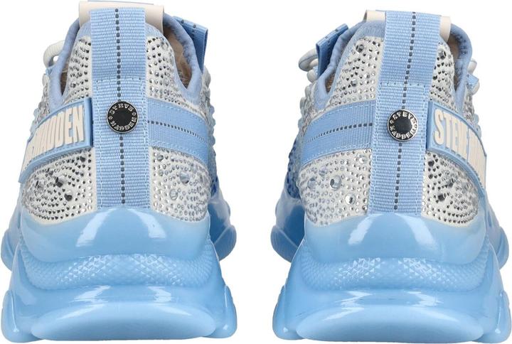 Image du produit Steve Madden Sneaker (40)