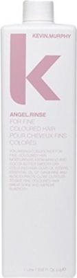 Produktbild Kevin Murphy ANGEL.RINSE 1000ml (1000 ml)