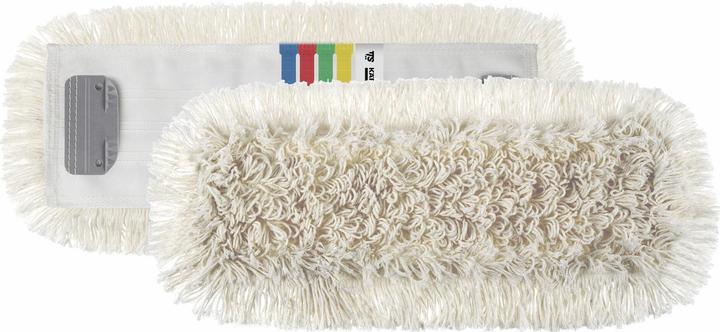 Actual product image Kärcher - Uni System Baumwolle Wischbezug, 40 cm - (1 pcs.)