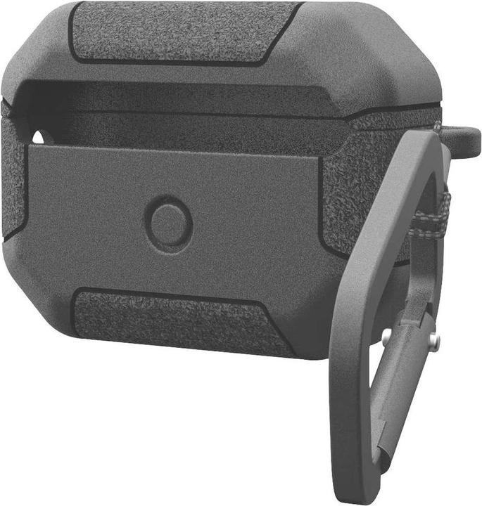 Produktbild UAG Scout Case - Apple Airpods Pro 2nd Gen (Ladecase Hülle)