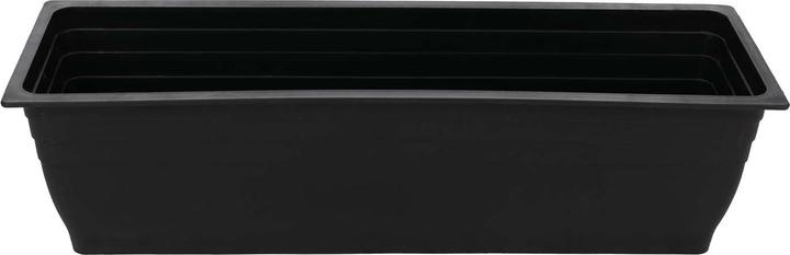 Produktbild MCW P86 (24 x 64 x 35 cm)