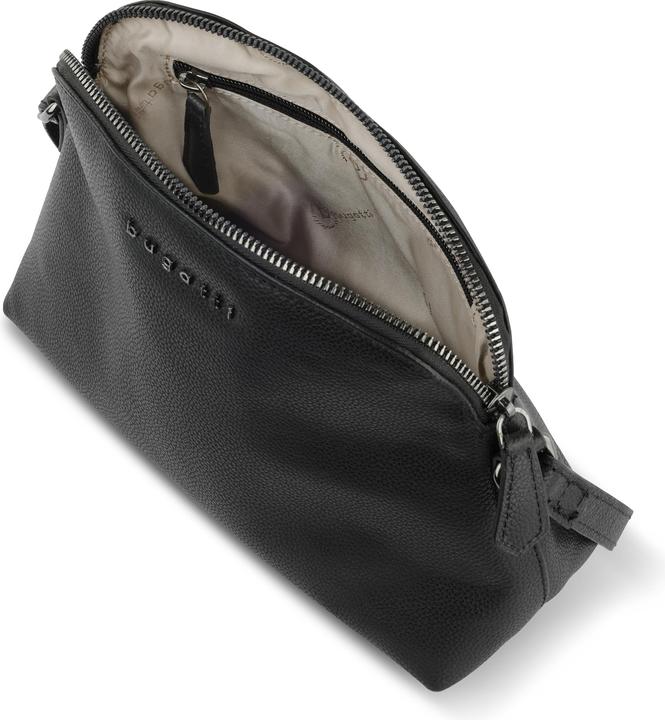 Immagine prodotto Bugatti Borsa a tracolla Bella Shoulderbag Small I