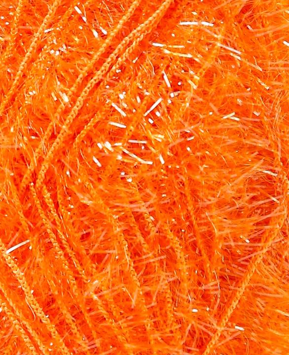 Actual product image I Am Creative Scrubbi dishwashing sponge yarn (90 m)