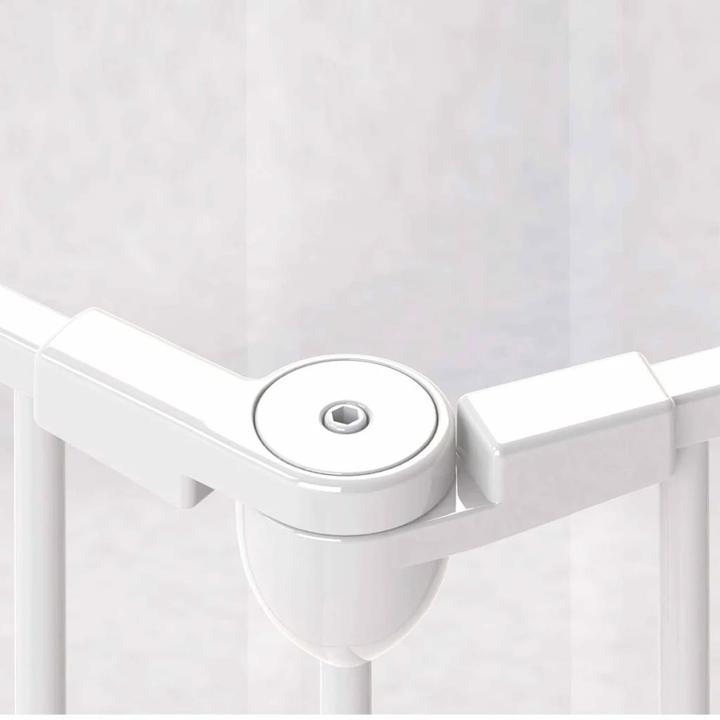 Actual product image Noma Protective grille (64 cm)