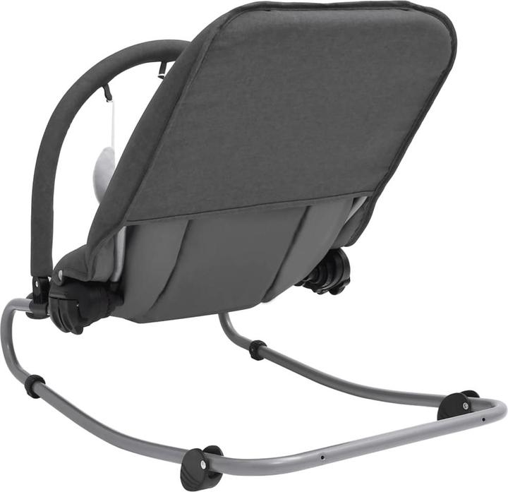 Produktbild vidaXL Babyschaukel