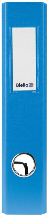 Produktbild Biella Plasticolor (A5, 40 mm, 1 Stück)