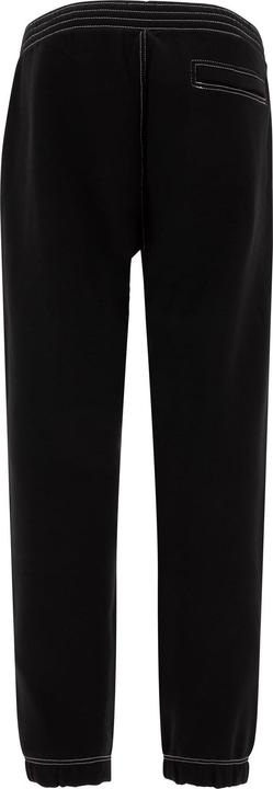 Image du produit Givenchy Trousers (M)