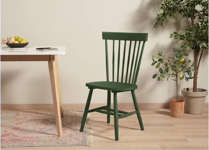 Actual product image Bruguer Acrylic SAT Green Galicia (750 ml)