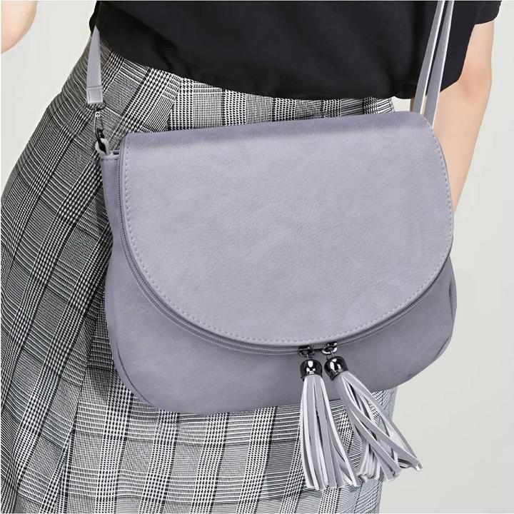 Immagine prodotto Gallantry Borsa a tracolla