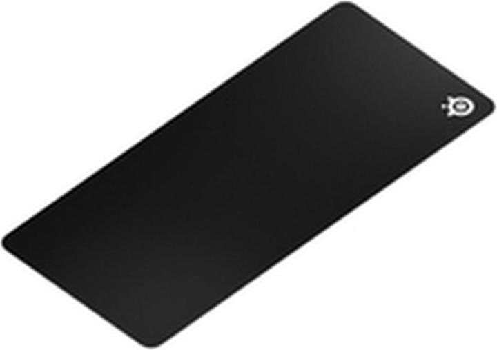 Produktbild SteelSeries Qck XXL (XXL)