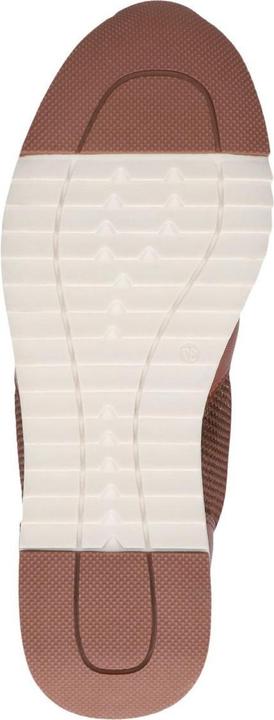 Produktbild Caprice Slipper (37)