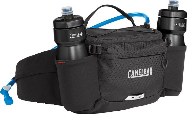 Produktbild Camelbak Mule 5
