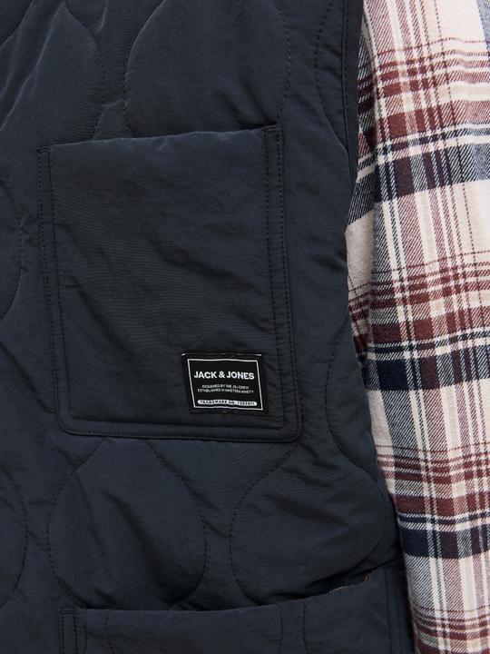 Image du produit Jack & Jones Steppweste Steppweste (XS)