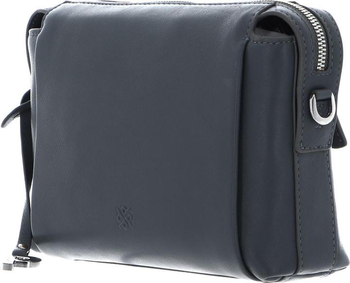 Produktbild Picard Bali Crossbody Bag