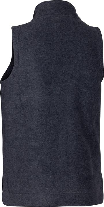 Produktbild Trespass Talkative Weste AT200 (44)