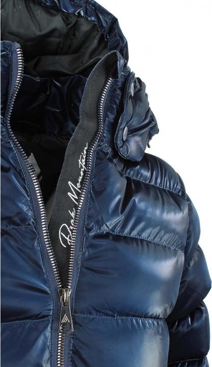 Immagine prodotto Peak mountain Giacca da sci da donna (M)