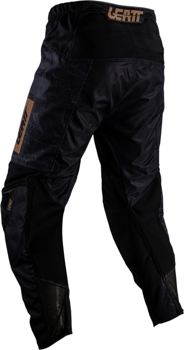 Image du produit Leatt Ride Kit 3.5 V25 (XL)