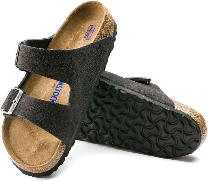 Immagine prodotto Birkenstock Arizona BS (42)
