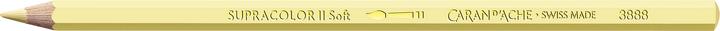 Image du produit Caran d'Ache Aquarelles Supracolor (Jaune, 12 x)