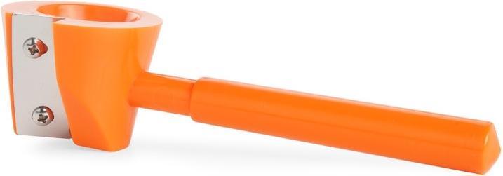 Immagine prodotto Westmark Affettatrice decorativa Carrot Fix