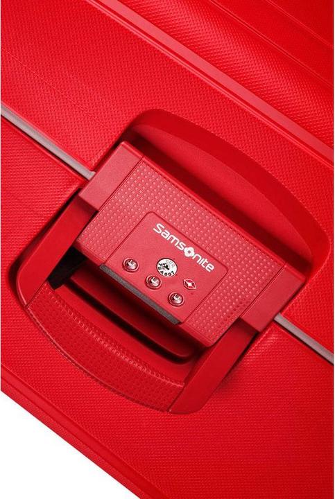 Immagine prodotto Samsonite S'Cure (34 l)