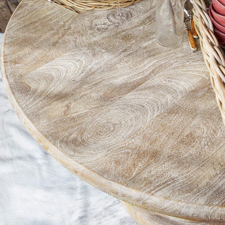 Image du produit Loberon Orlin (120 x 78 cm)