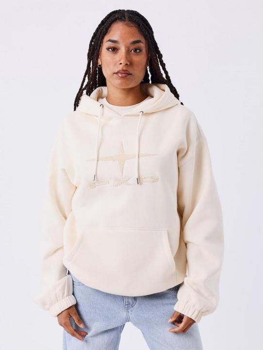 Produktbild Project X Paris Cosy (L)