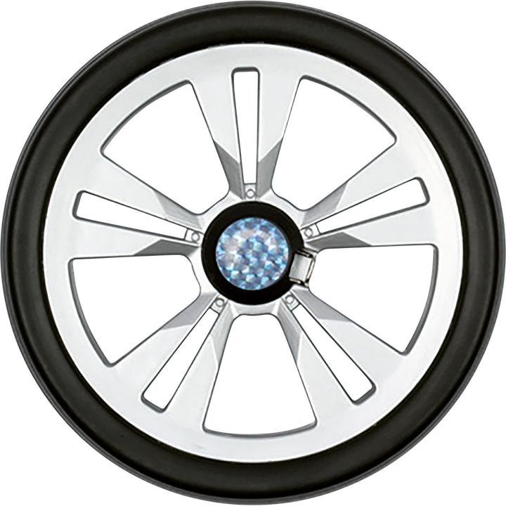 Actual product image Andersen Roue de rechange pour chariot Alu Star ø 20 cm