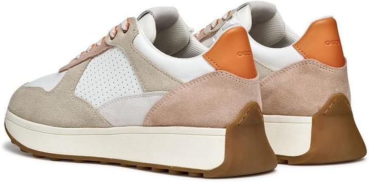 Image du produit Geox Amabel A (40)