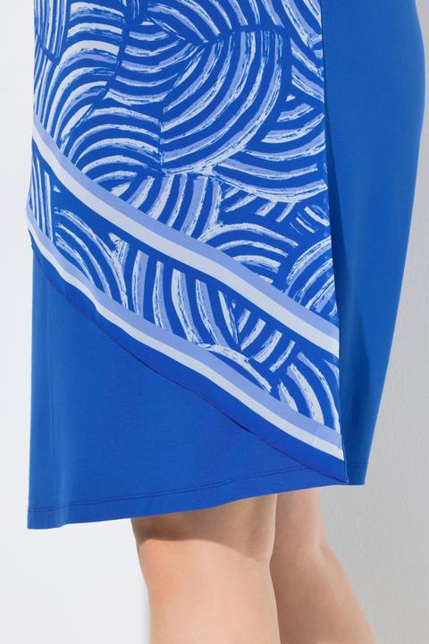 Produktbild Ulla Popken Jerseykleid (46, 48)