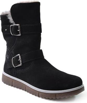 Produktbild Superfit Lora GTX (38)