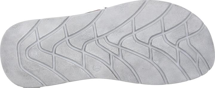 Actual product image Rohde Brunello (46)