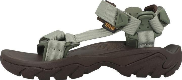 Produktbild Teva Terra Fi 5 Universal (37)