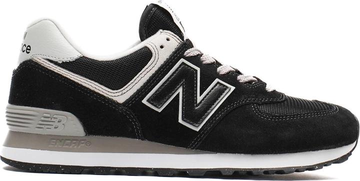 Produktbild New Balance Ml574evb (42.5)