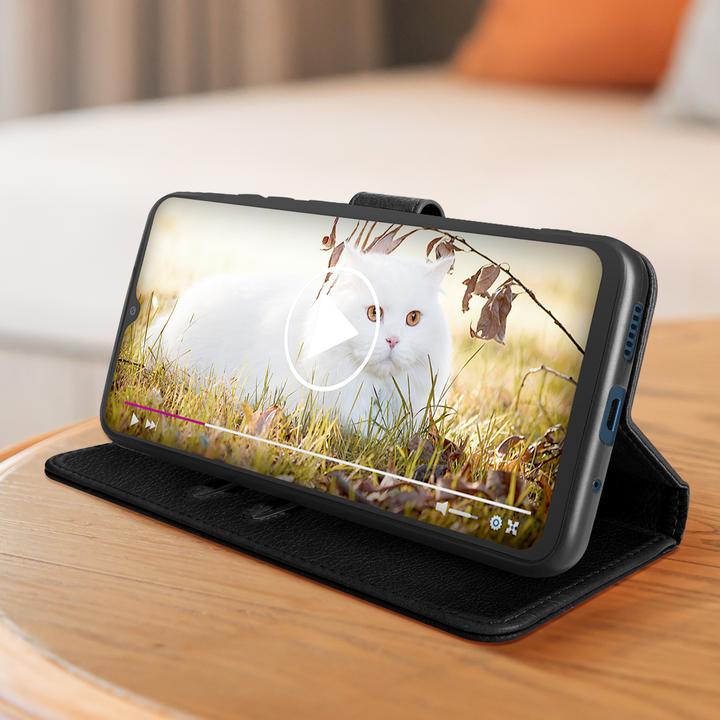 Immagine prodotto Avizar Serie Chesterfield (Xiaomi Redmi 12C)