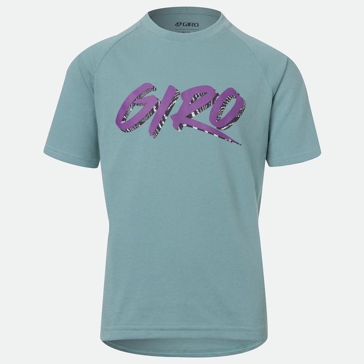 Produktbild Giro Y Arc Jersey (XL)