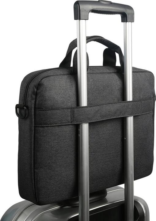 Produktbild Lenovo Casual Toploader T210 (15.60", Lenovo)