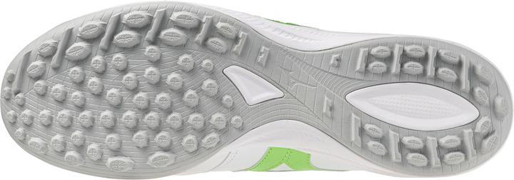 Produktbild Mizuno Morelia Sala Elite Tf (44)