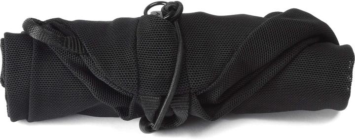 Image du produit Peak Design Ultralight Mesh Packing Cube (1 l)