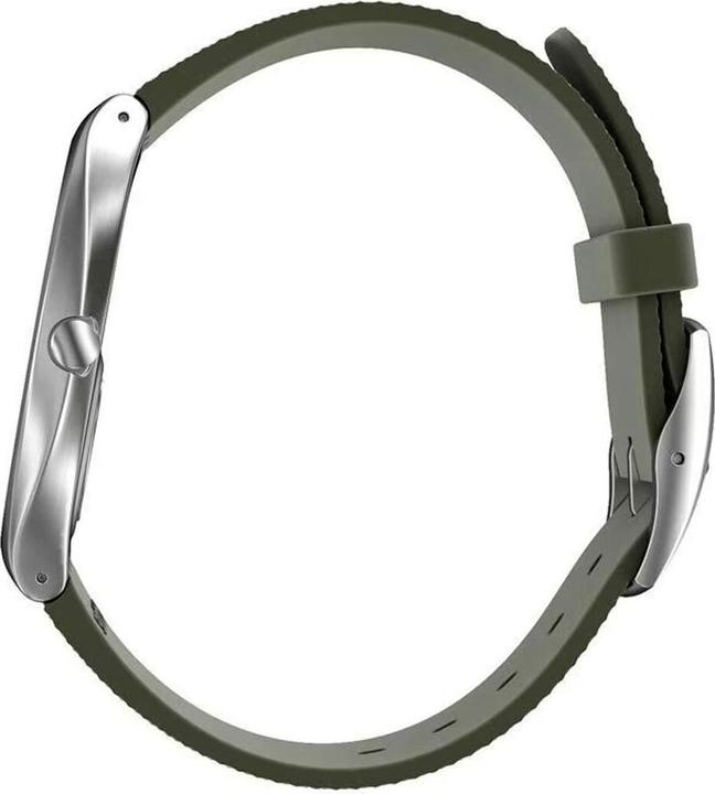 Produktbild Swatch Skinearth (Analoguhr, 42 mm)
