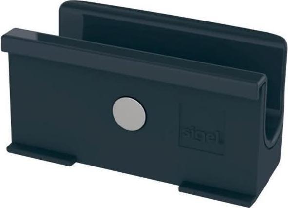 Productafbeelding Sigel Artverum pennenhouder