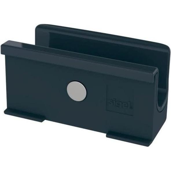 Sigel, Schreibtisch Accessoire, Artverum Stiftehalter