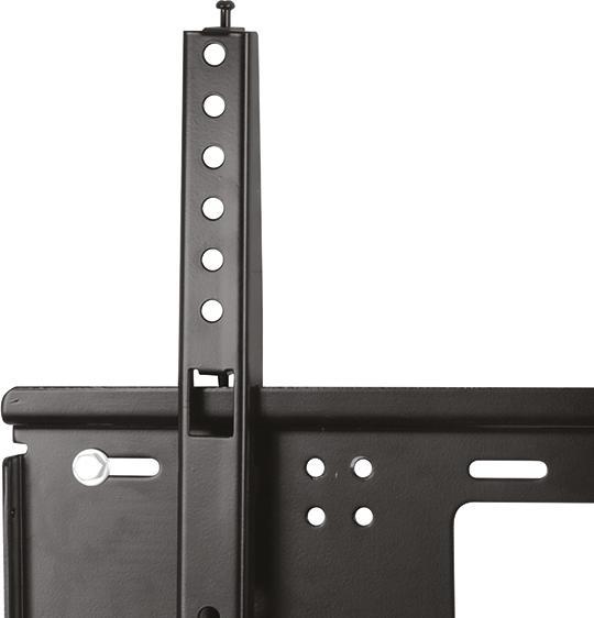 Image du produit b-tech Extra-Large Universal Flat (Plafond, 120", 130 kg)